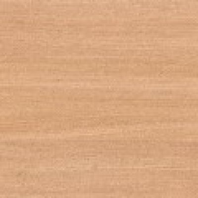 木材,6A超清木纹材质3D贴图