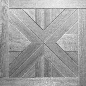 木地板,其他木地板,木地板拼花