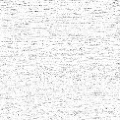 木材,6B超清木纹材质