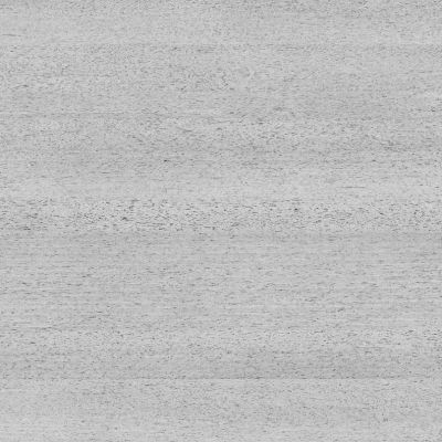 木材,6B超清木纹材质