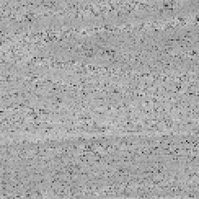 木材,6A超清木纹材质3D贴图