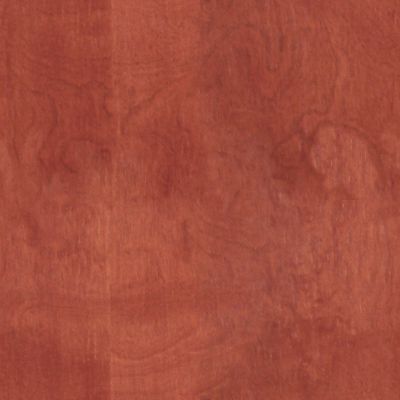 木材,木纹,室内木质3D贴图