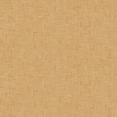 木地板,其他木地板,超清高密度木地板3D贴图