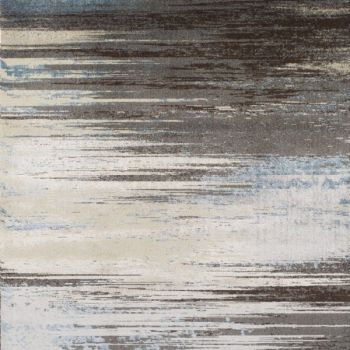 地毯,合集,综合