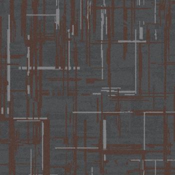 地毯,地毯3D贴图