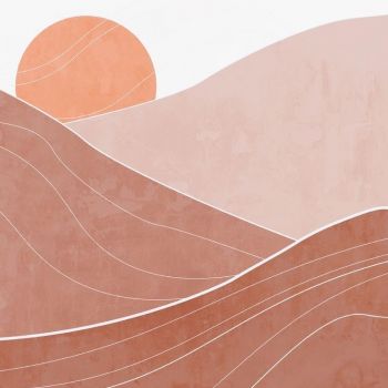 地毯,合集,中式