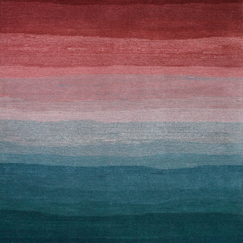 地毯,合集,综合