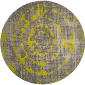 地毯,合集,圆形