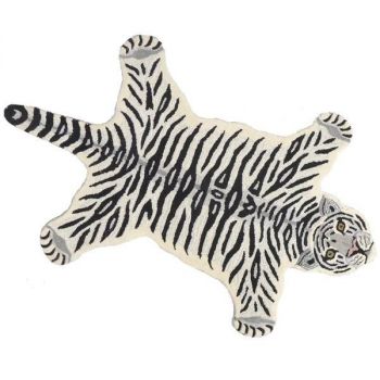 地毯,合集,动物