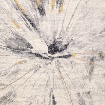 地毯,合集,综合