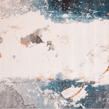 地毯,合集,中式