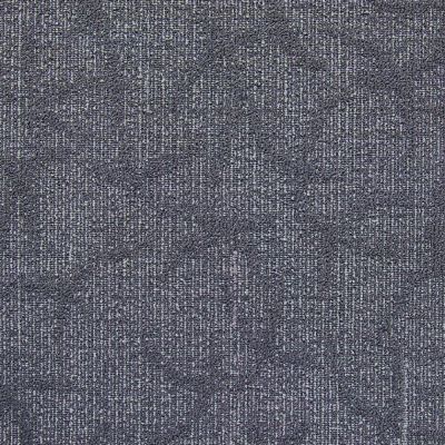 地毯,地毯3D贴图