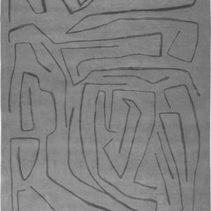 地毯,合集,综合