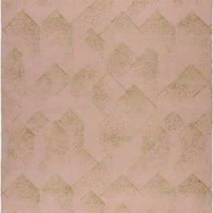 地毯,合集,综合