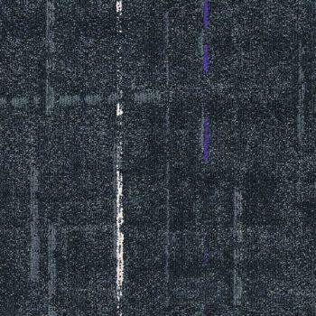 地毯,地毯3D贴图