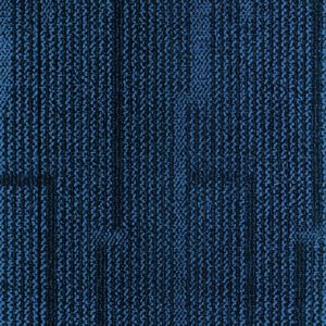 地毯,地毯3D贴图