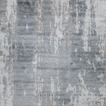 地毯,合集,综合