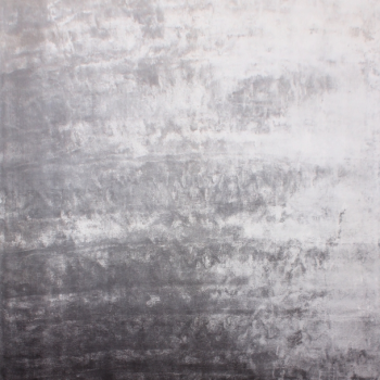 地毯,合集,综合