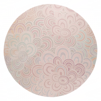 地毯,合集,综合