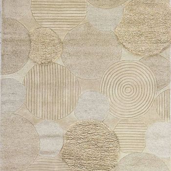 地毯,合集,轻奢