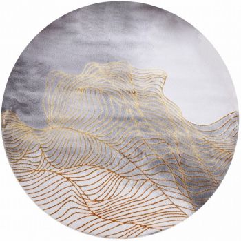 地毯,合集,综合