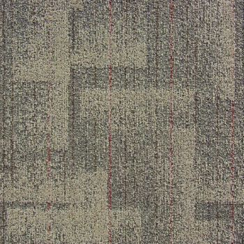 地毯,地毯3D贴图