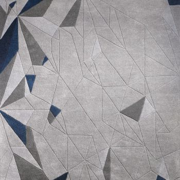 地毯,合集,综合