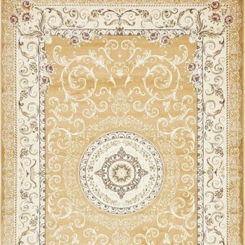 地毯,合集,中式