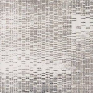 地毯,合集,现代3D贴图