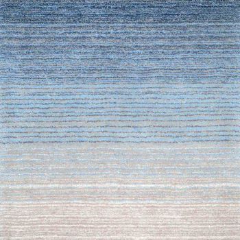 地毯,合集,现代