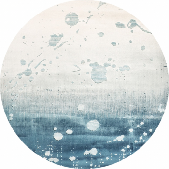 地毯,合集,综合