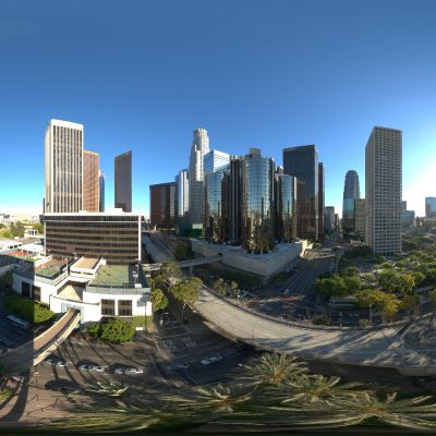 hdr,室外别墅hdri贴图下载_hdr,室外别墅hdri材质贴图免费下载_id