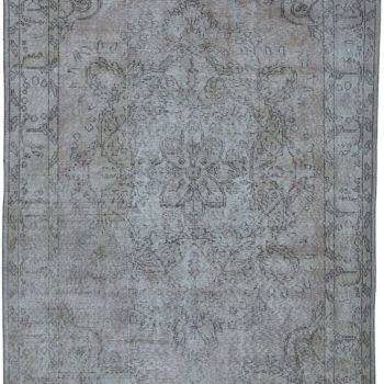 地毯,合集,现代