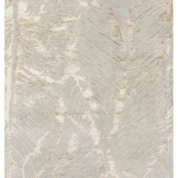 地毯,合集,轻奢