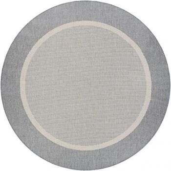 地毯,合集,圆形