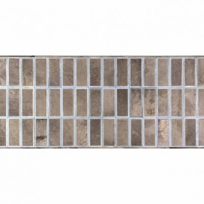 地毯,地毯3D贴图