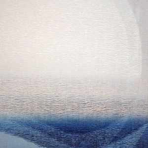 地毯,合集,综合