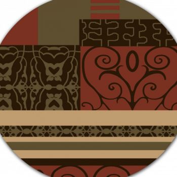 地毯,合集,综合