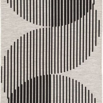 地毯,合集,现代