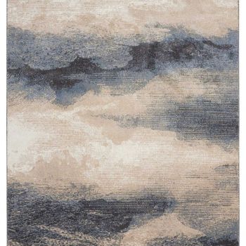 地毯,合集,中式