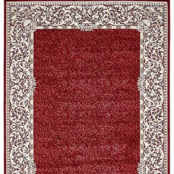 地毯,合集,中式