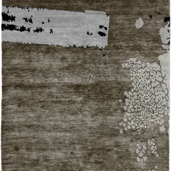 地毯,合集,综合