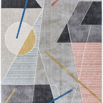 地毯,合集,综合