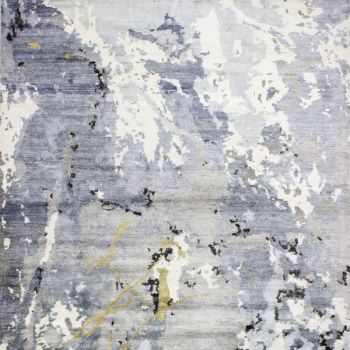 地毯,合集,综合