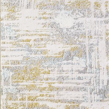 地毯,合集,轻奢