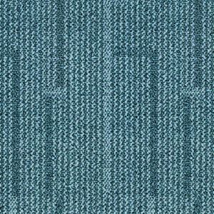 地毯,地毯3D贴图