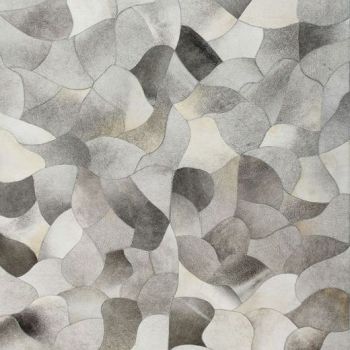 地毯,合集,综合