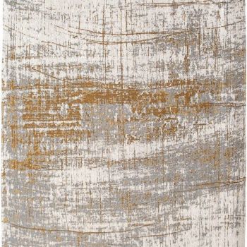 地毯,合集,轻奢3D贴图