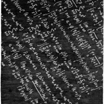 地毯,合集,综合