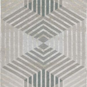 地毯,合集,综合